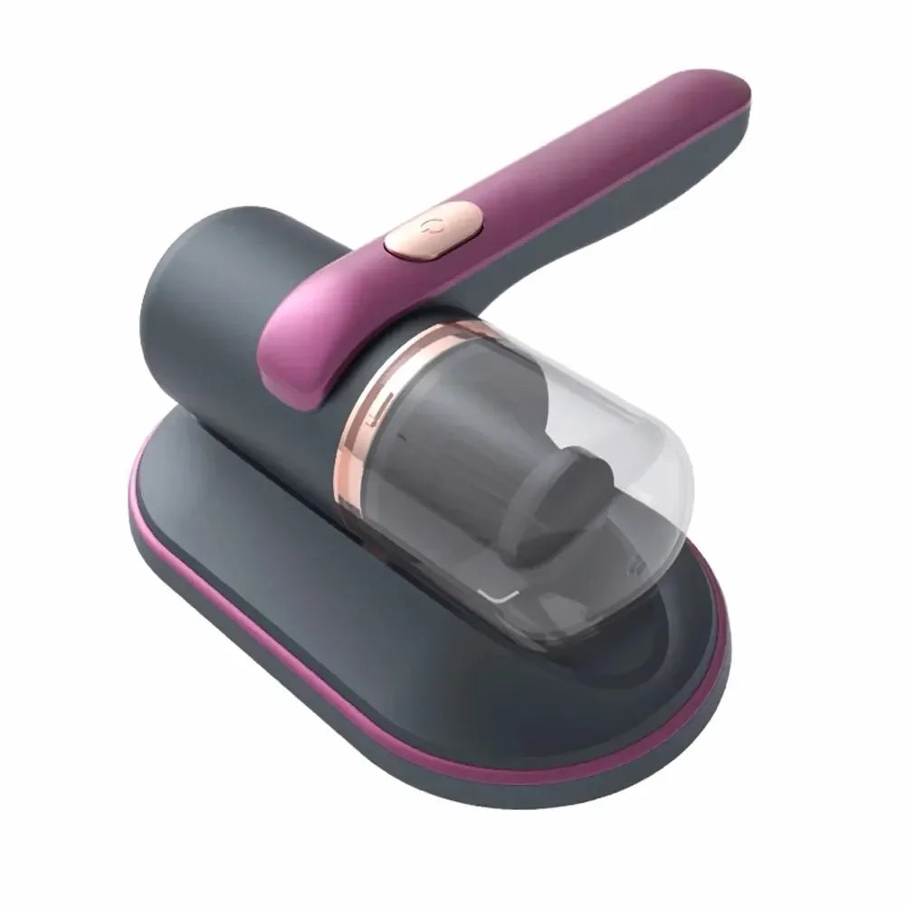 Household Mattress Vacuum Cleaner Ultraviolet Sterilization Machine Home